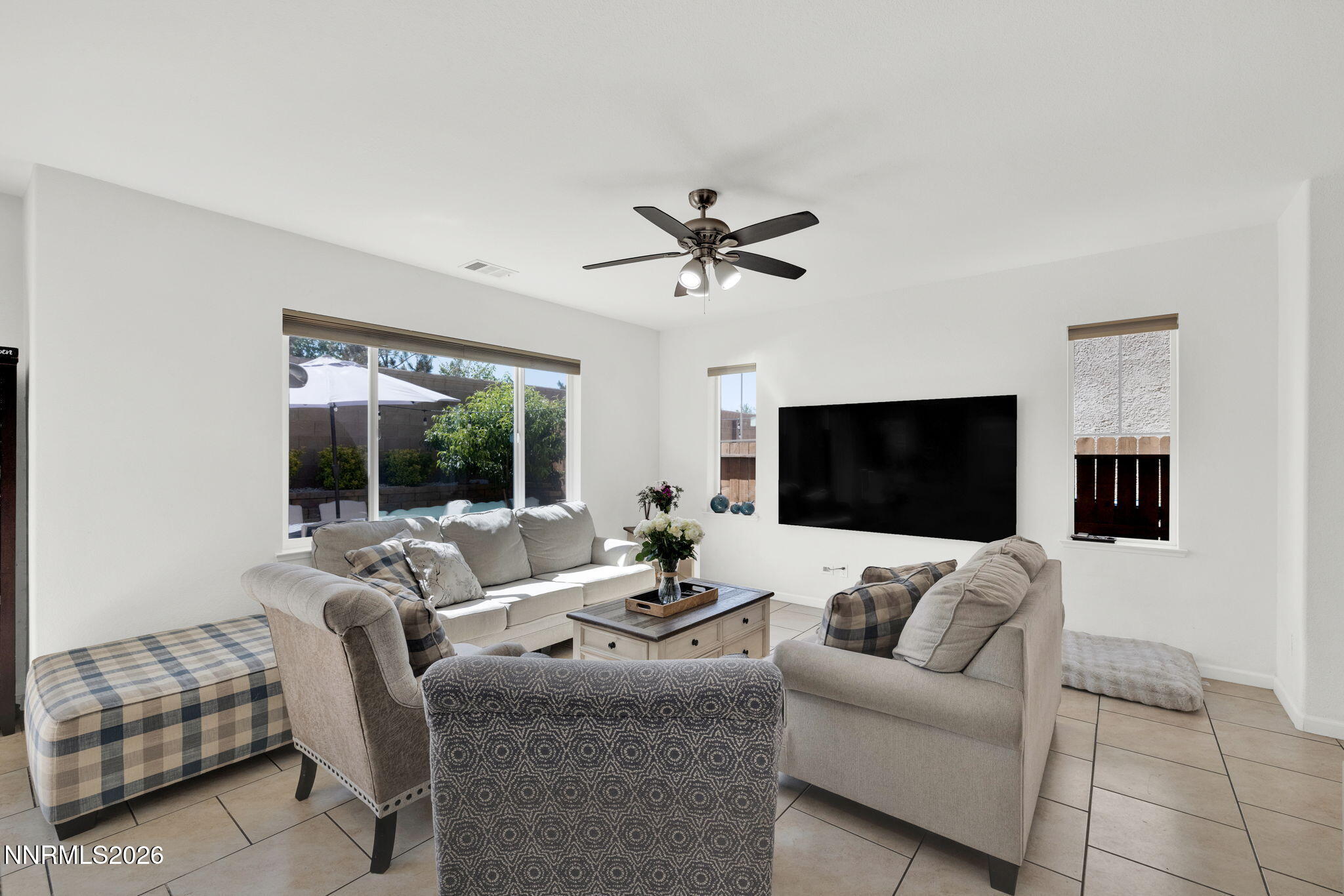 2220 Hope Valley Drive Property Photo 19