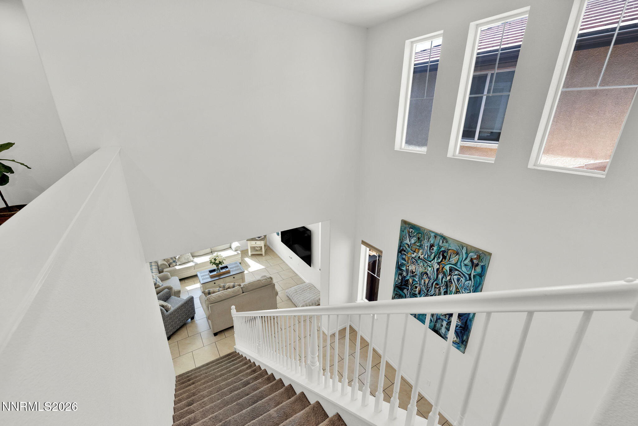 2220 Hope Valley Drive Property Photo 34