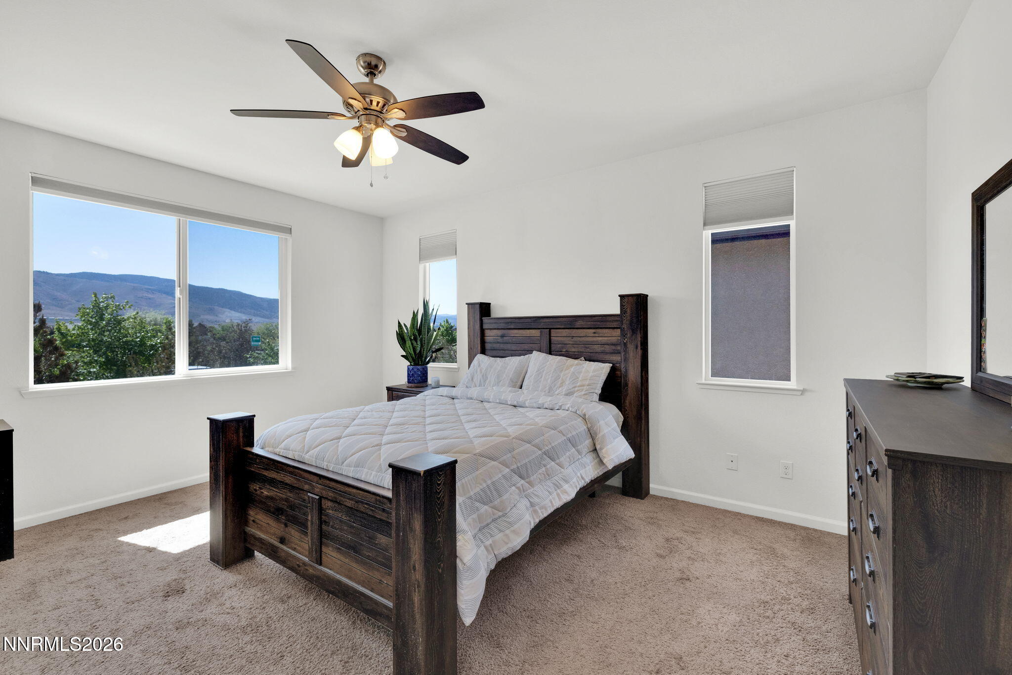 2220 Hope Valley Drive Property Photo 35