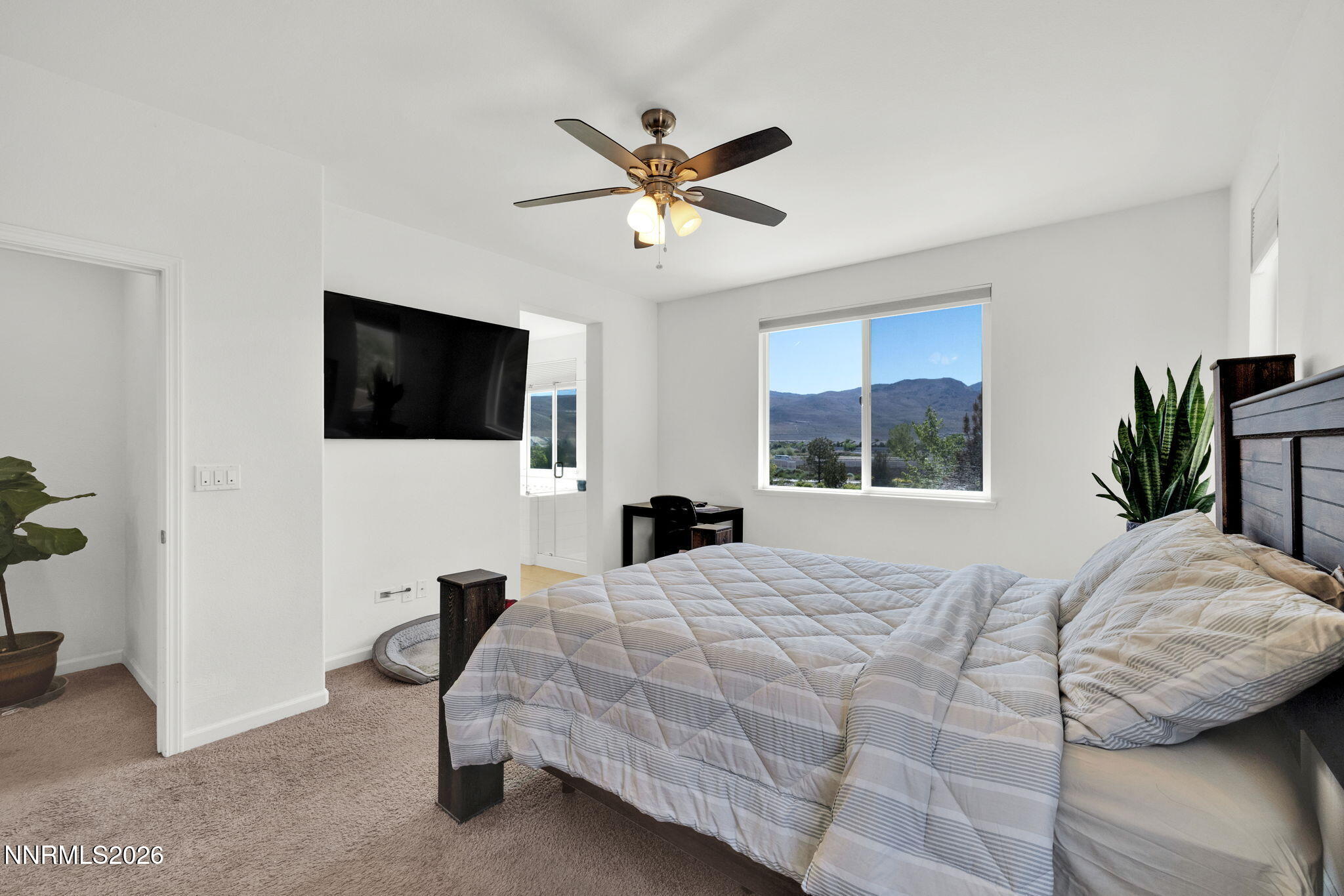 2220 Hope Valley Drive Property Photo 38