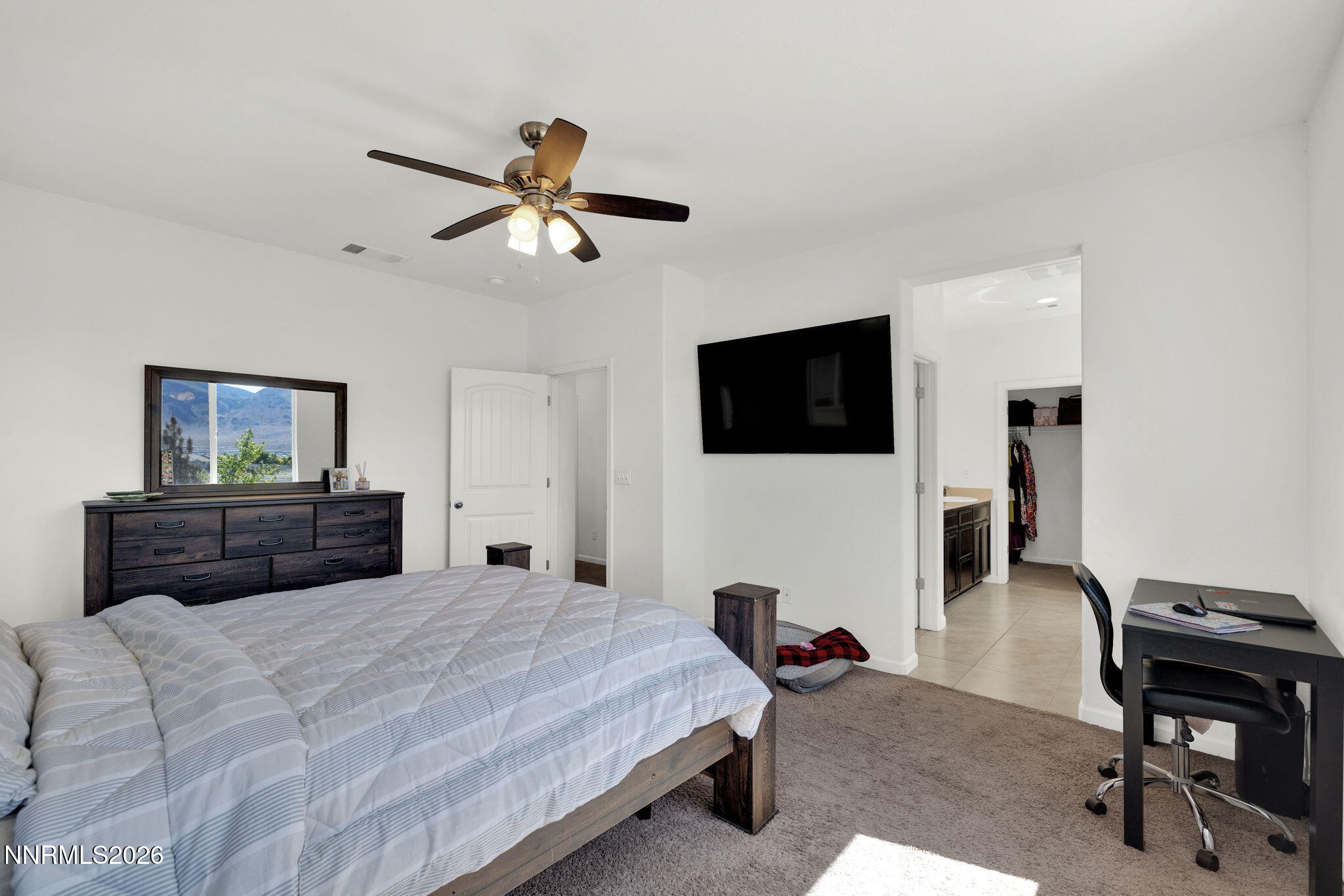 2220 Hope Valley Drive Property Photo 39
