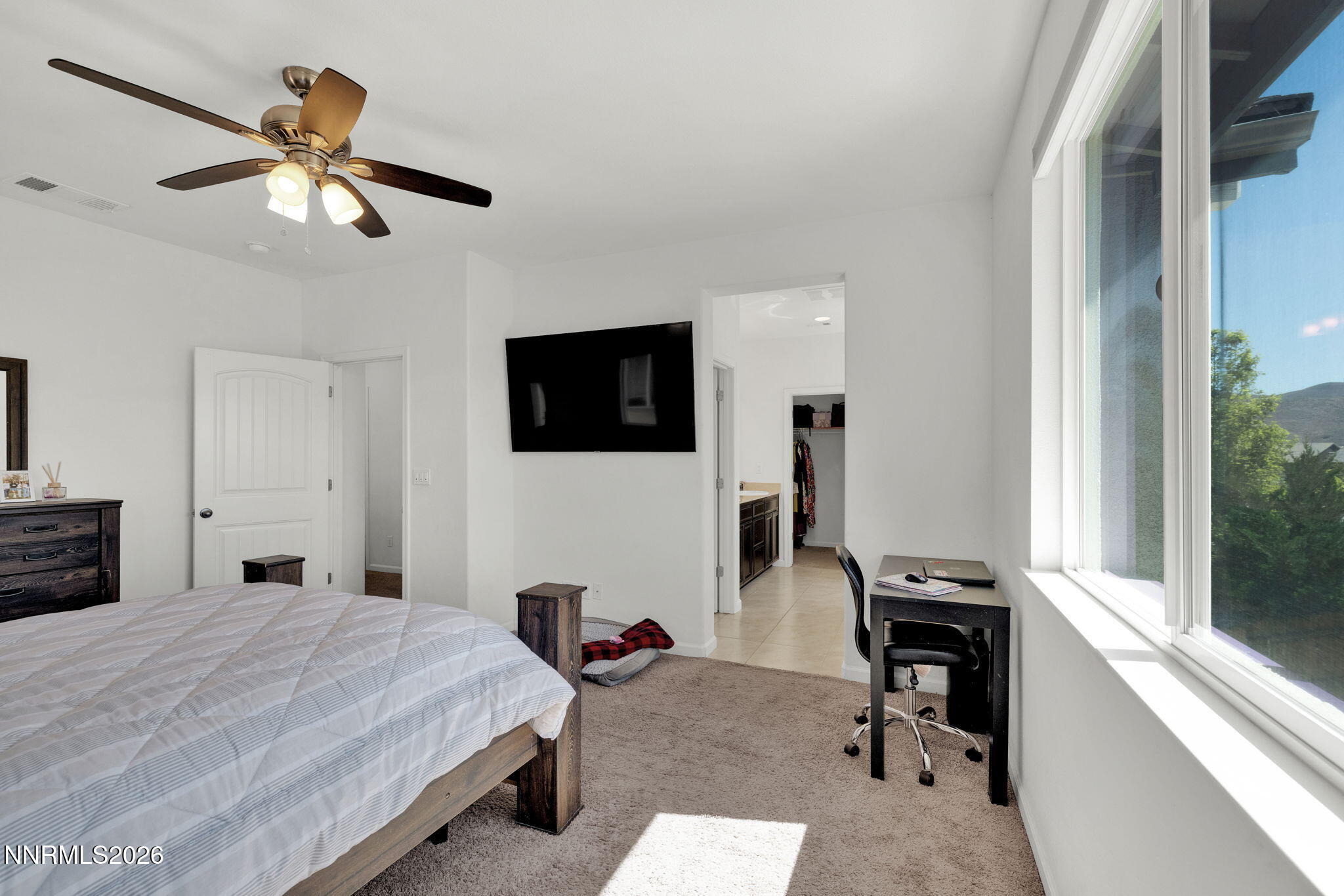 2220 Hope Valley Drive Property Photo 40