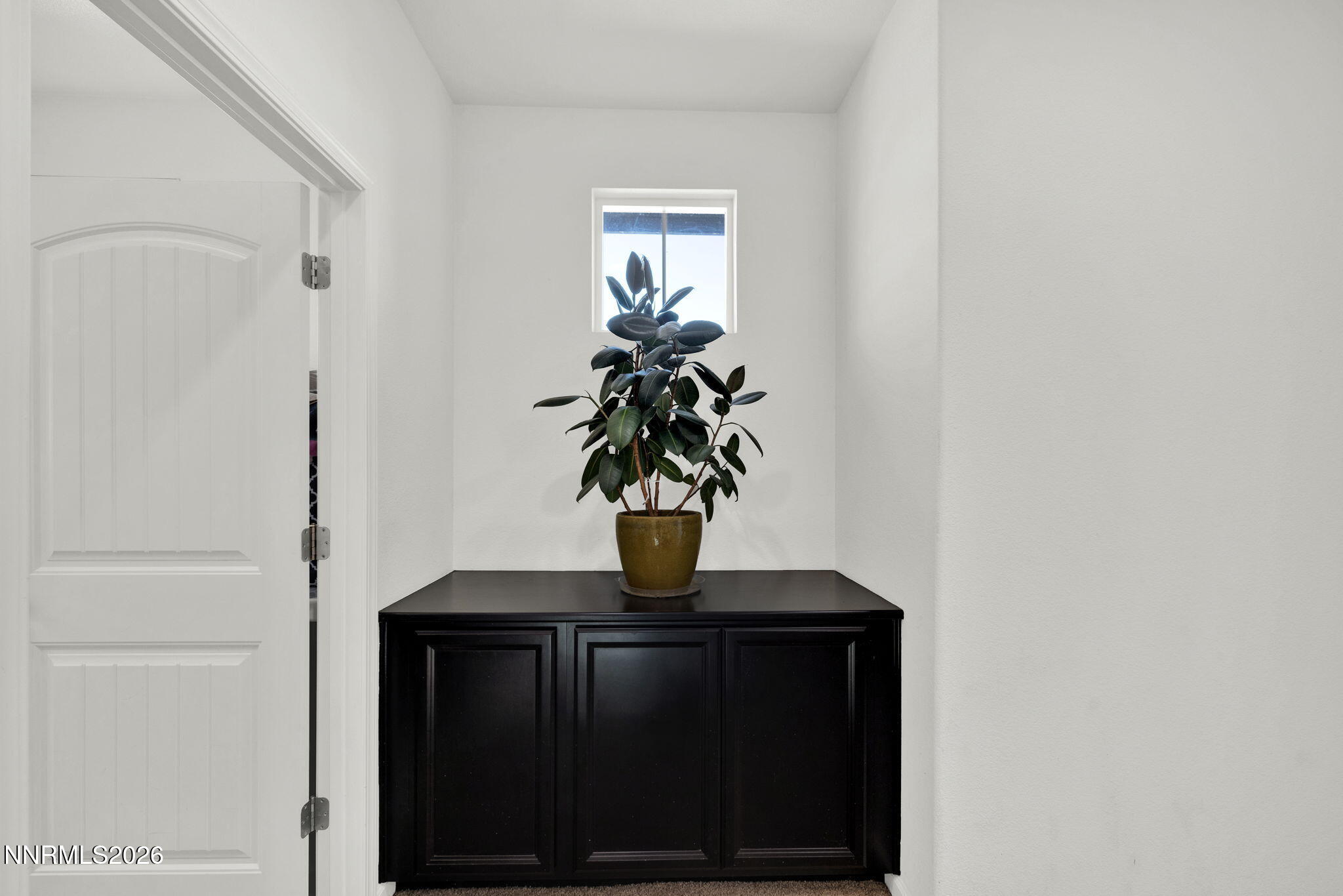 2220 Hope Valley Drive Property Photo 41