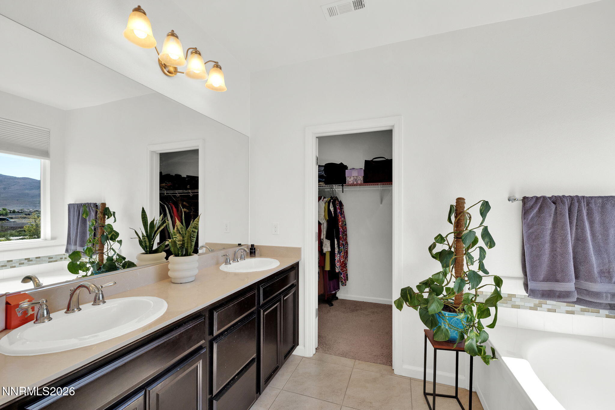 2220 Hope Valley Drive Property Photo 42