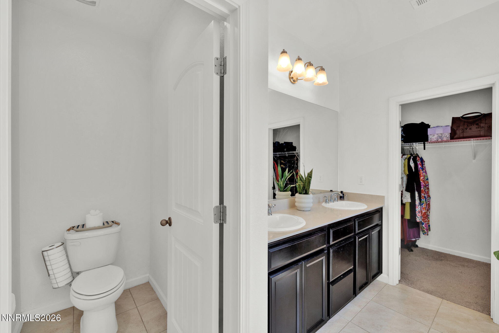 2220 Hope Valley Drive Property Photo 44
