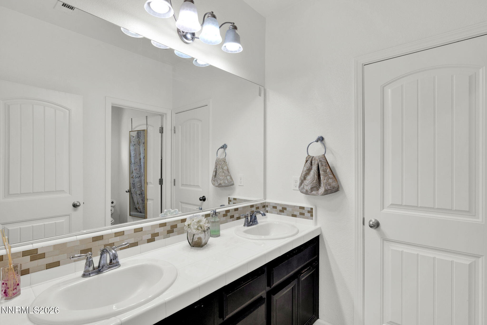 2220 Hope Valley Drive Property Photo 45