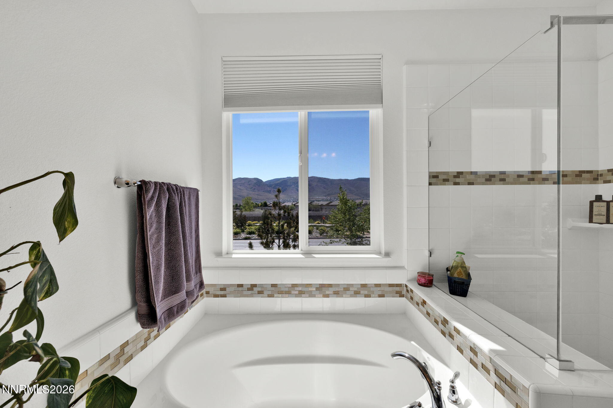 2220 Hope Valley Drive Property Photo 46
