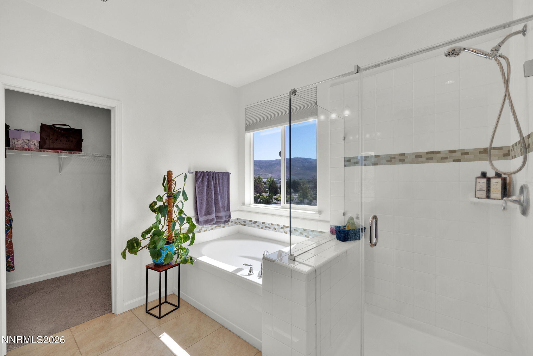 2220 Hope Valley Drive Property Photo 47