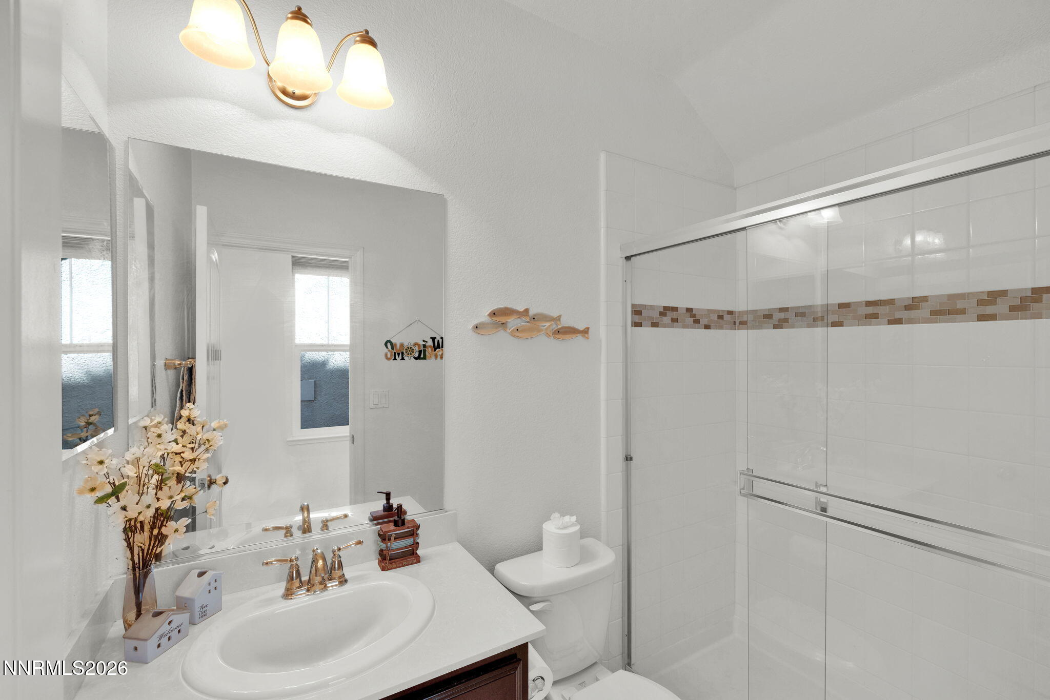 2220 Hope Valley Drive Property Photo 48