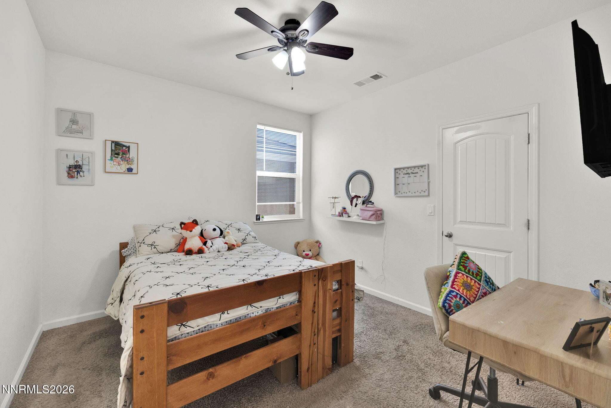 2220 Hope Valley Drive Property Photo 49