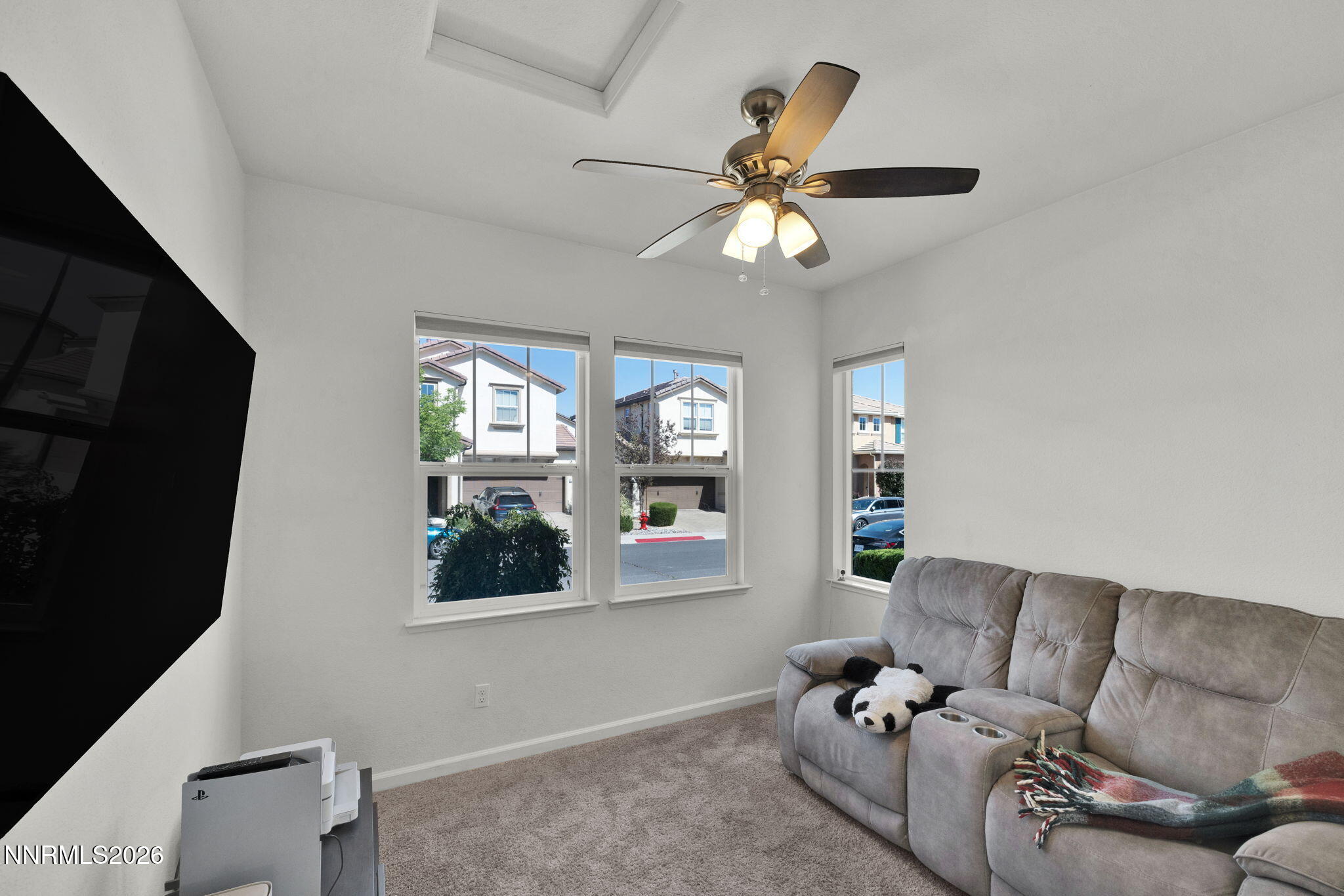 2220 Hope Valley Drive Property Photo 54