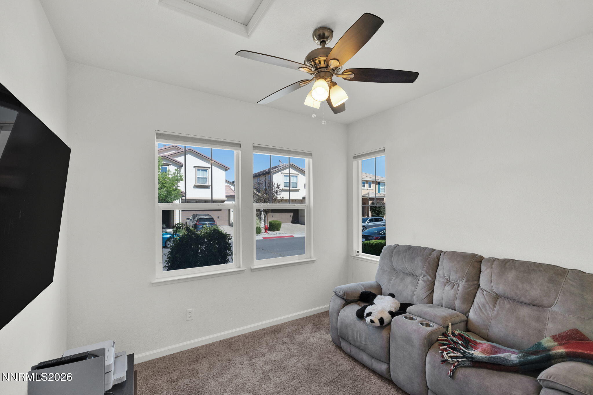 2220 Hope Valley Drive Property Photo 55