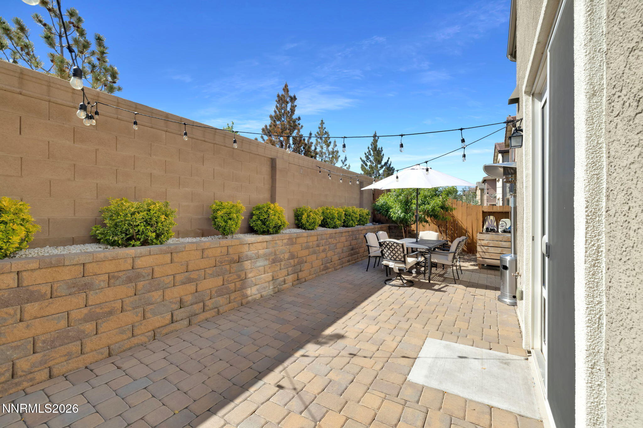 2220 Hope Valley Drive Property Photo 60