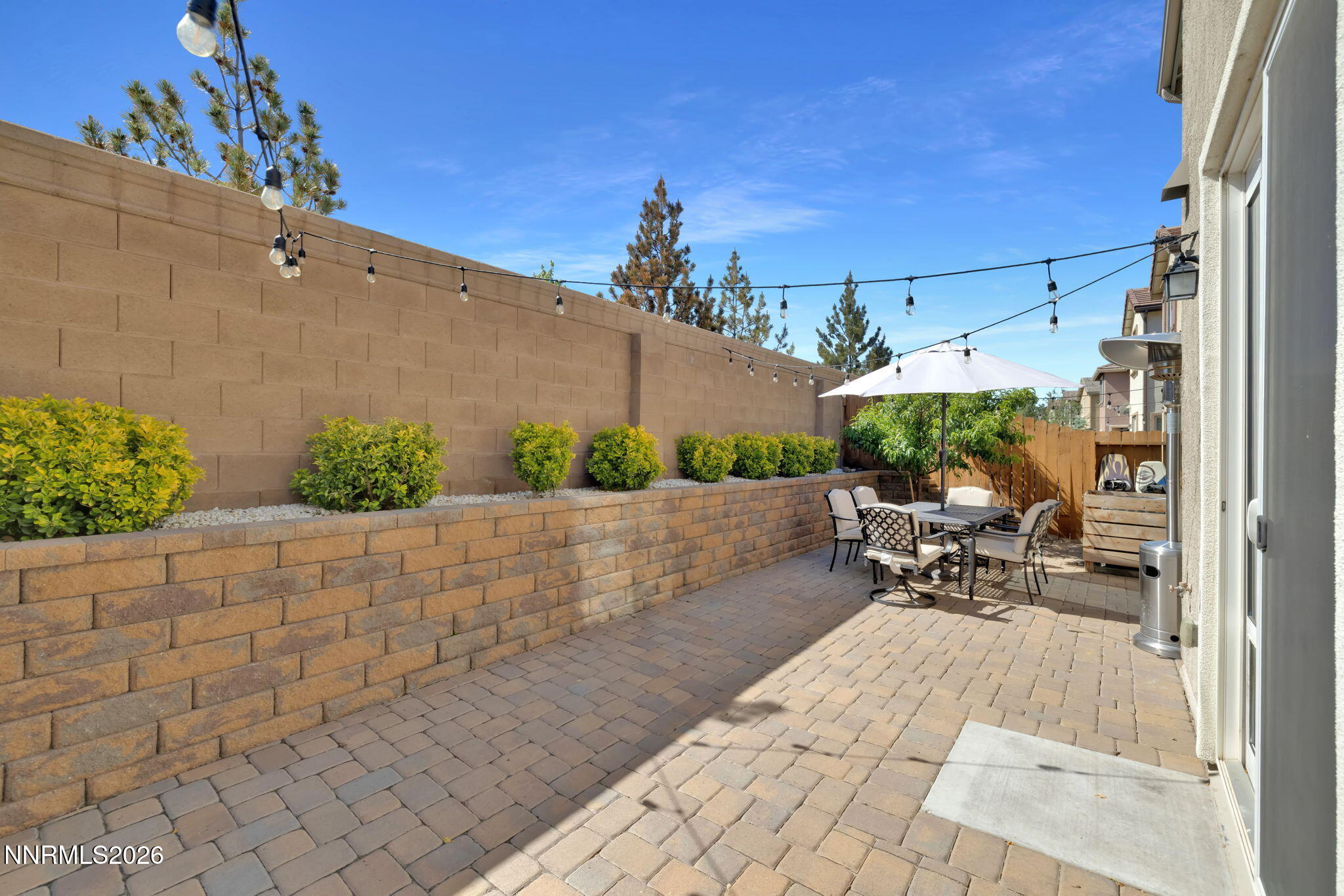 2220 Hope Valley Drive Property Photo 61