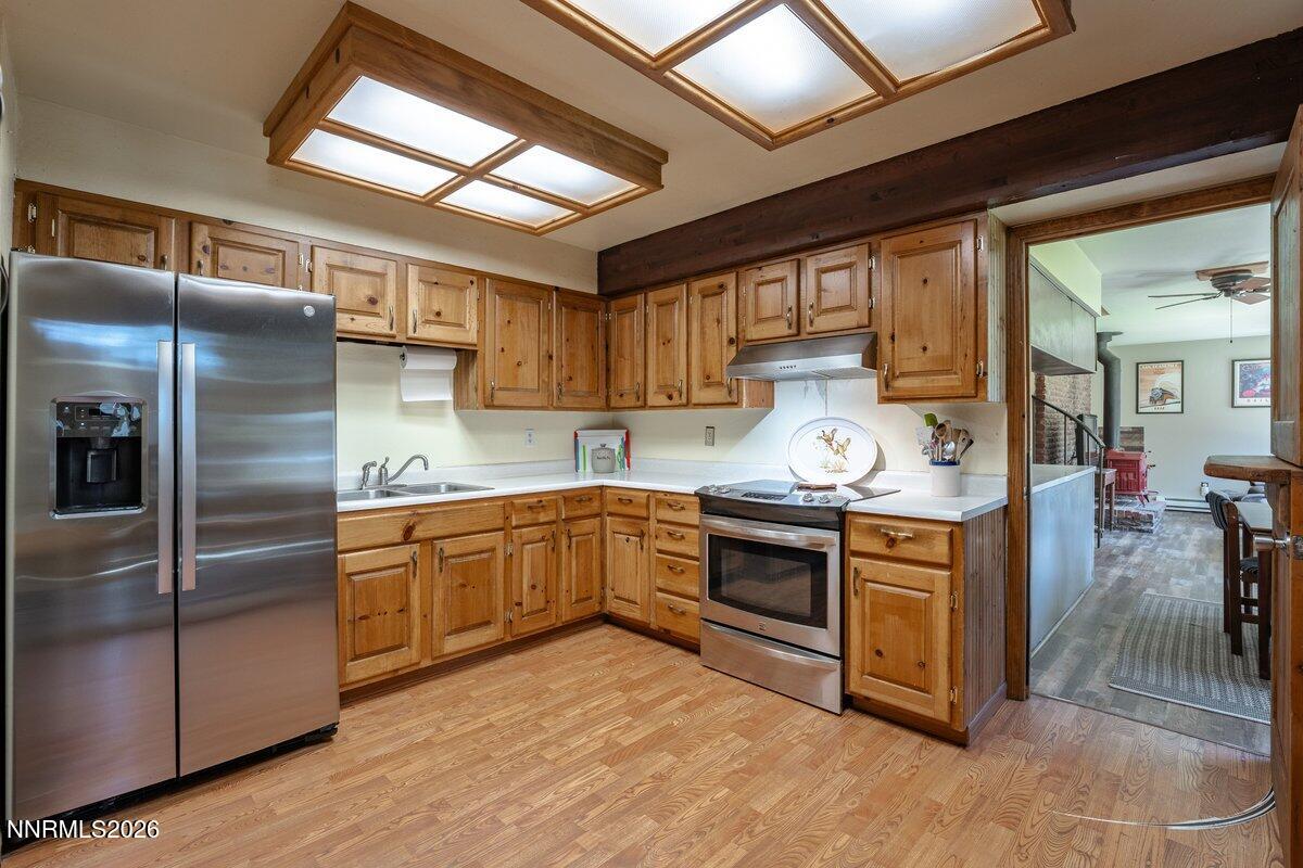 17 Golf Links Drive Property Photo 12