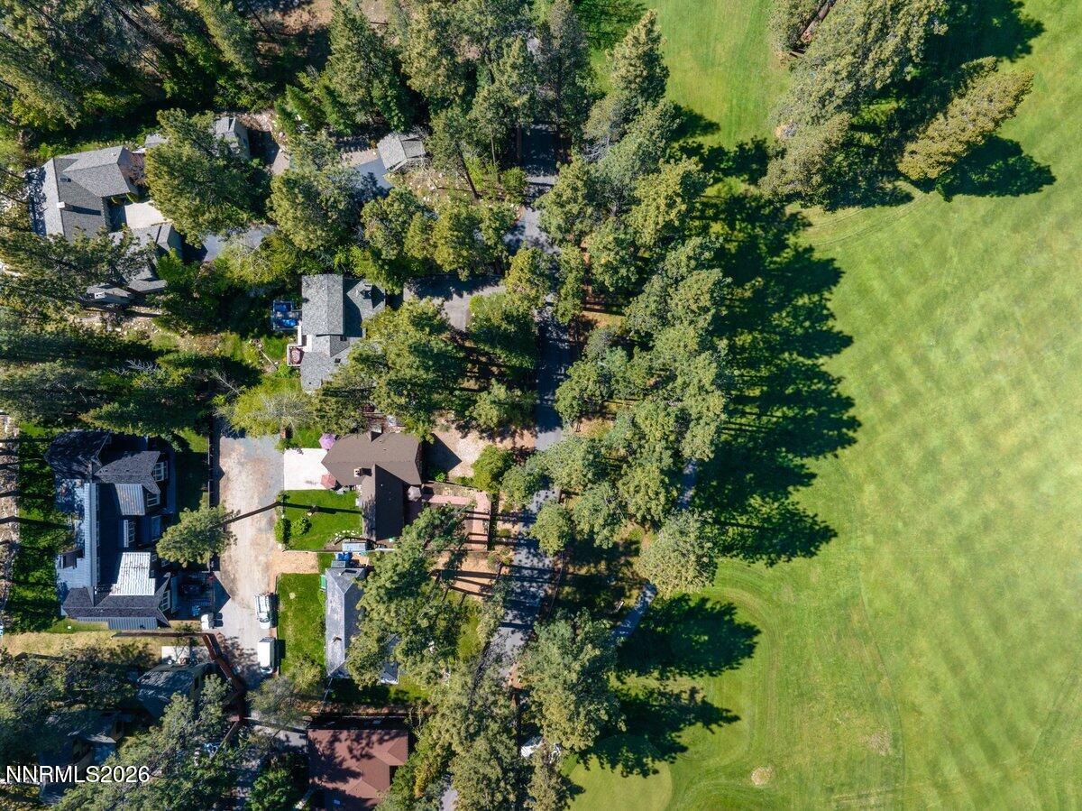 17 Golf Links Drive Property Photo 15