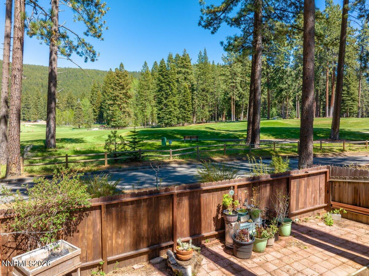 17 Golf Links Drive Property Photo 17