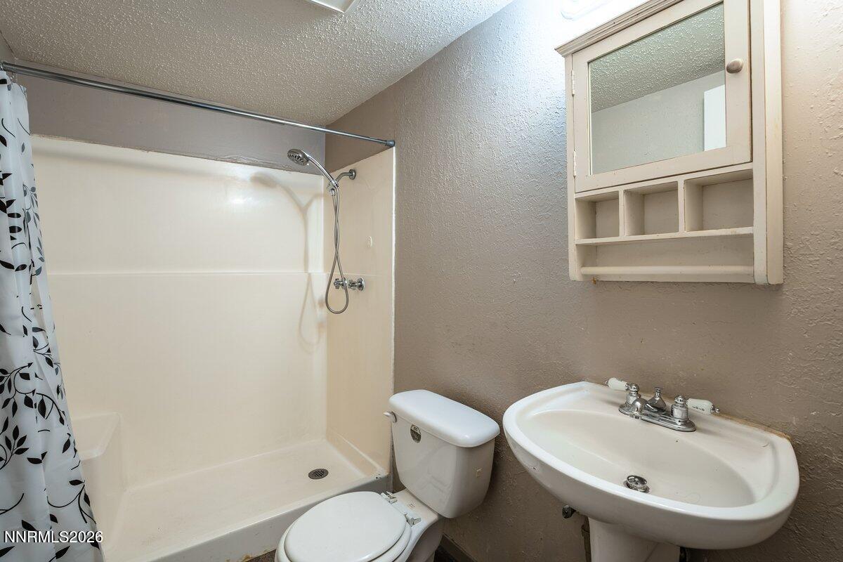 17 Golf Links Drive Property Photo 25