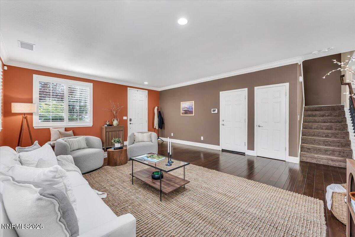 10825 Pebble Hill Drive Property Photo 1