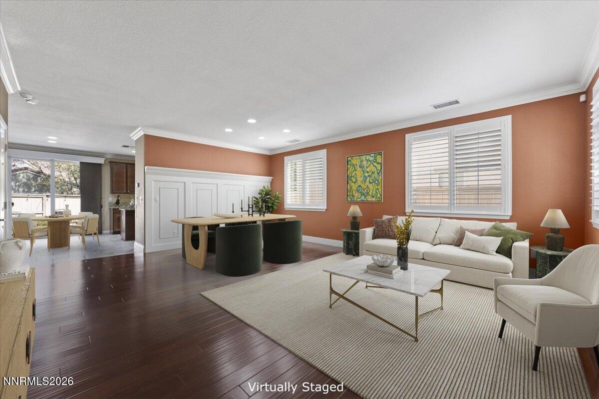 10825 Pebble Hill Drive Property Photo 3