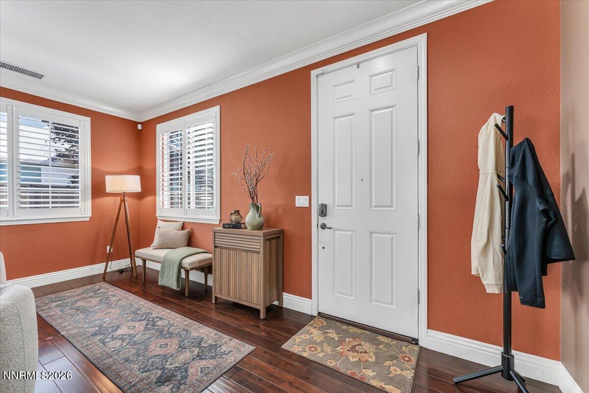 10825 Pebble Hill Drive Property Photo 4