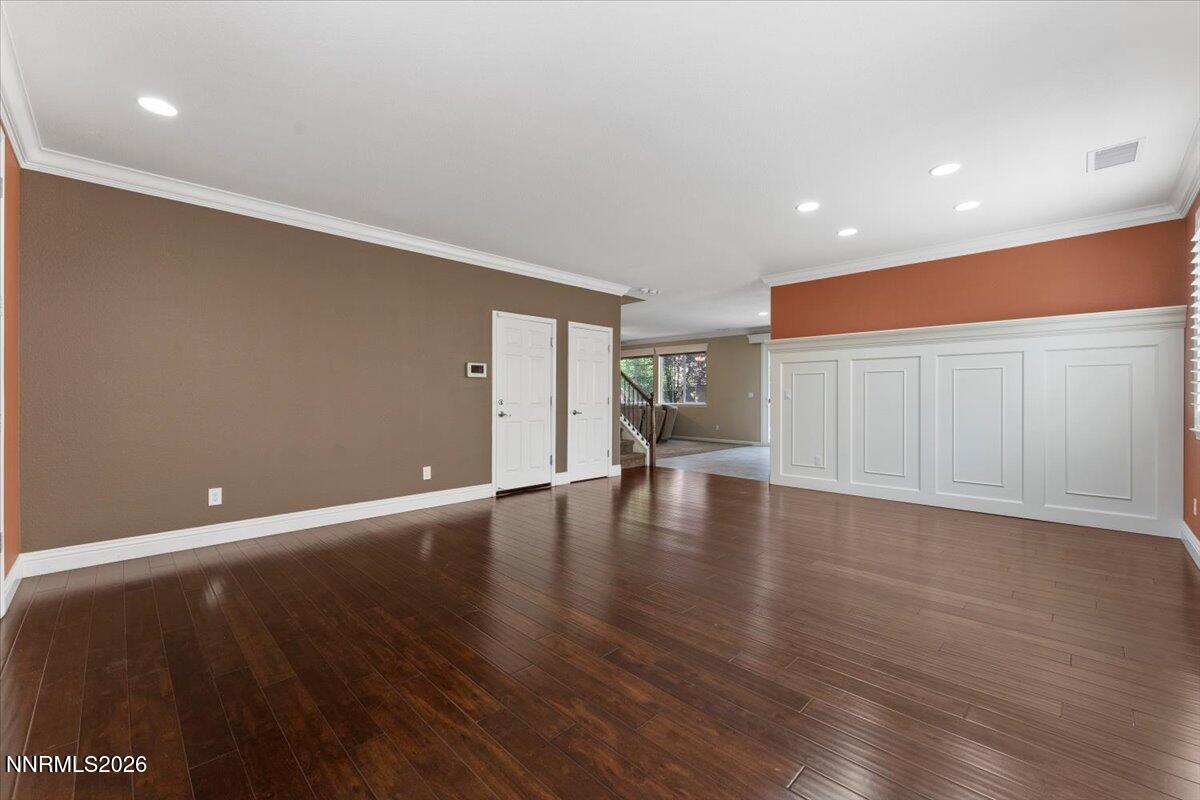 10825 Pebble Hill Drive Property Photo 6