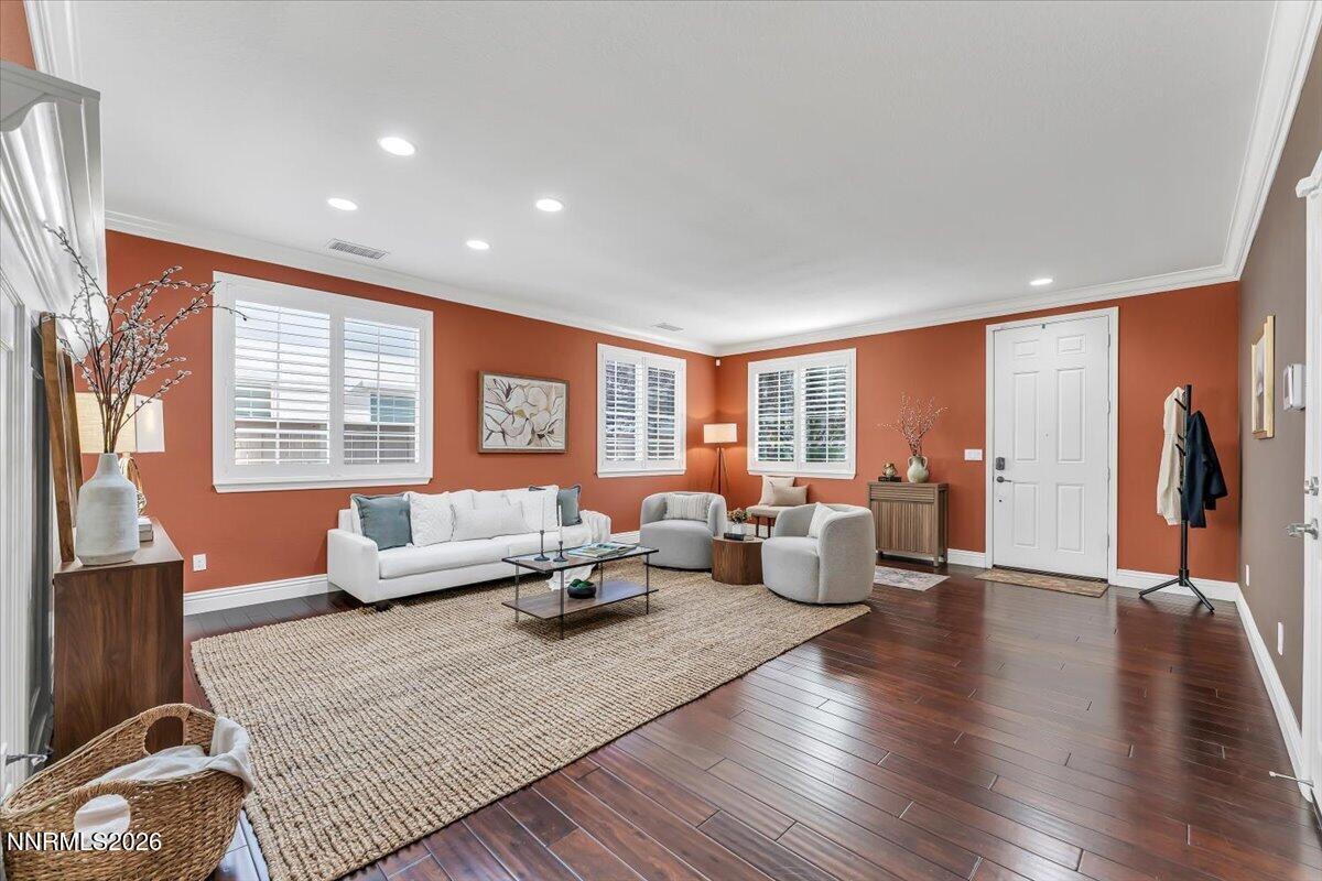 10825 Pebble Hill Drive Property Photo 6