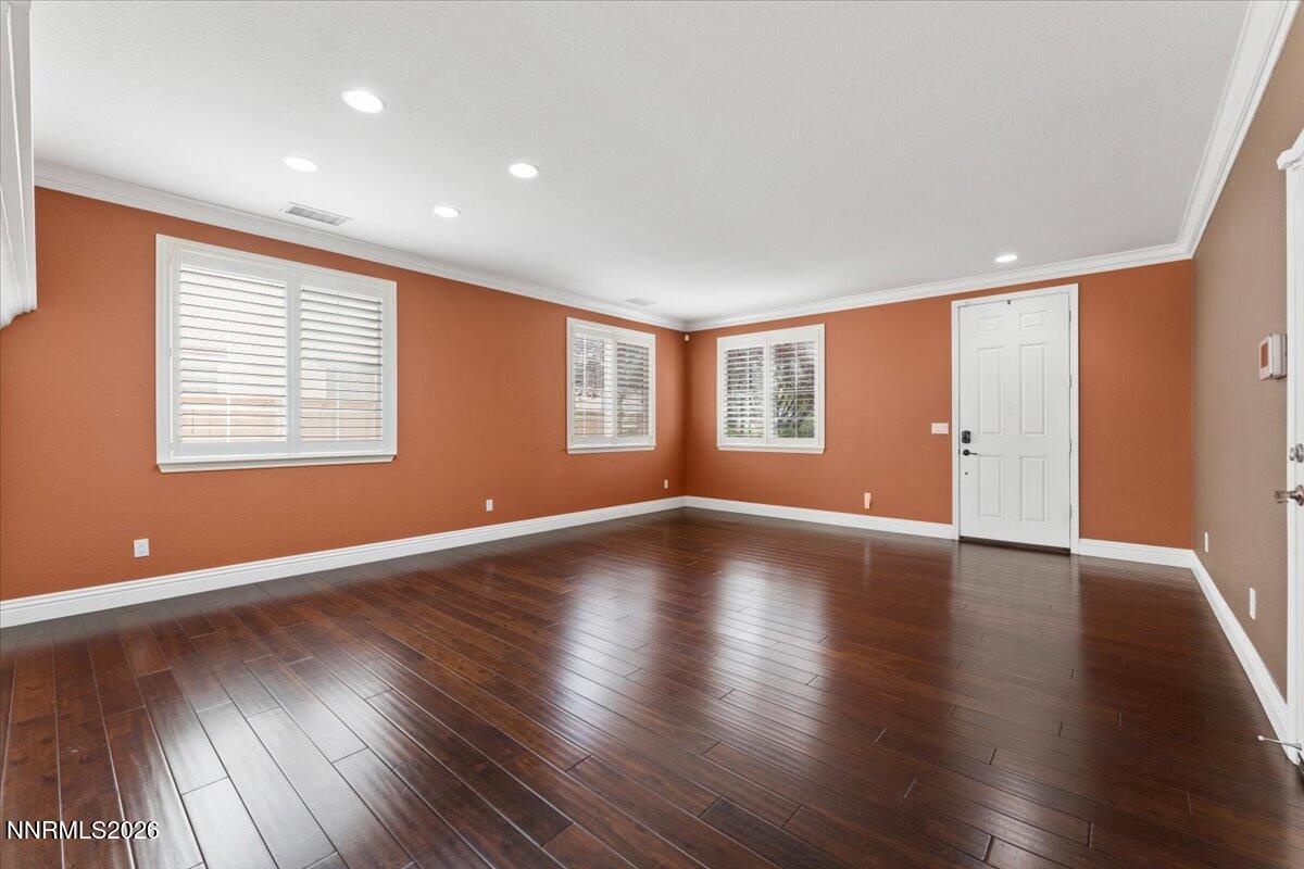 10825 Pebble Hill Drive Property Photo 7