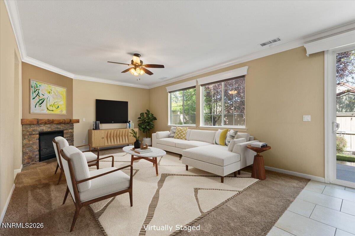 10825 Pebble Hill Drive Property Photo 8