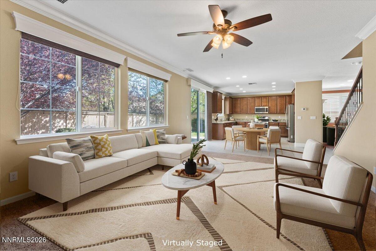 10825 Pebble Hill Drive Property Photo 10