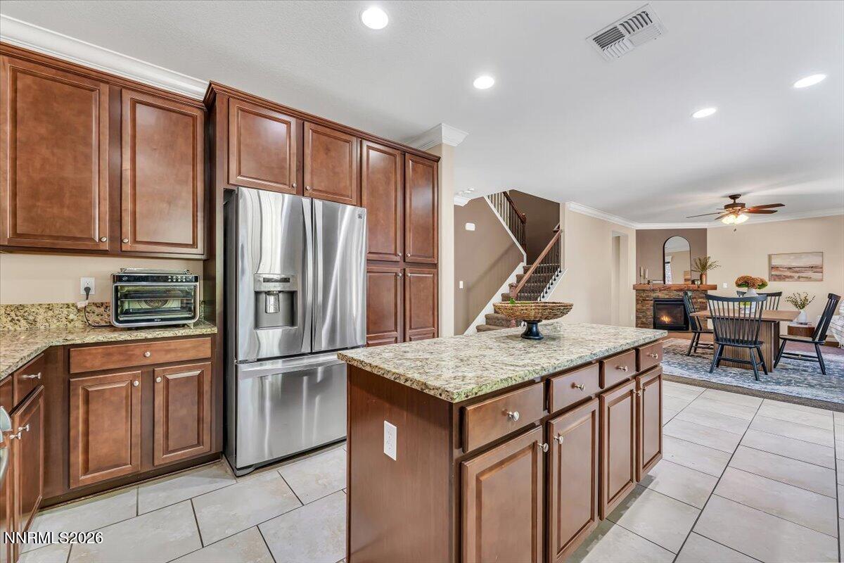 10825 Pebble Hill Drive Property Photo 10