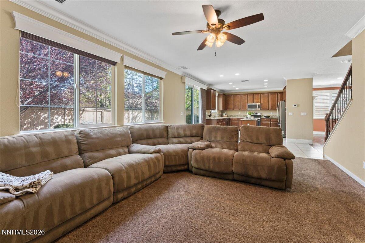 10825 Pebble Hill Drive Property Photo 11