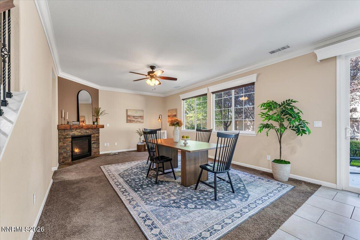 10825 Pebble Hill Drive Property Photo 12