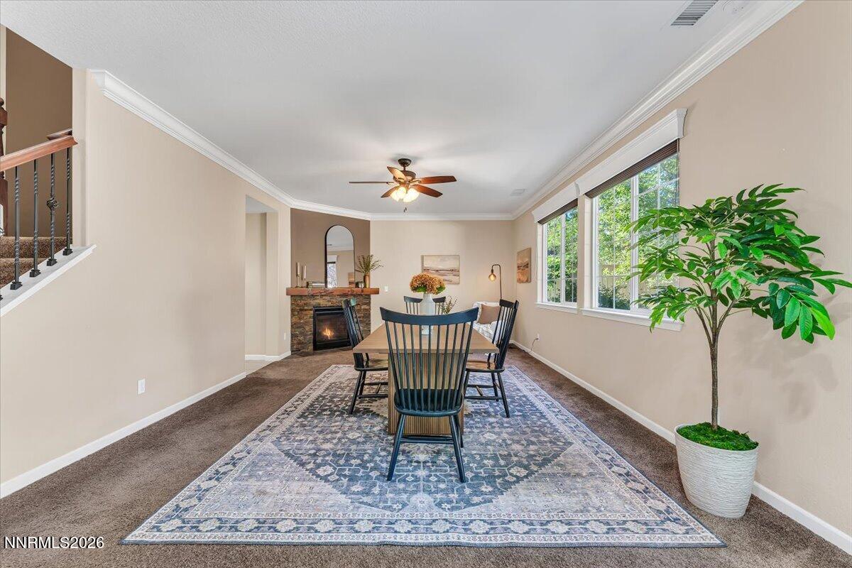 10825 Pebble Hill Drive Property Photo 13