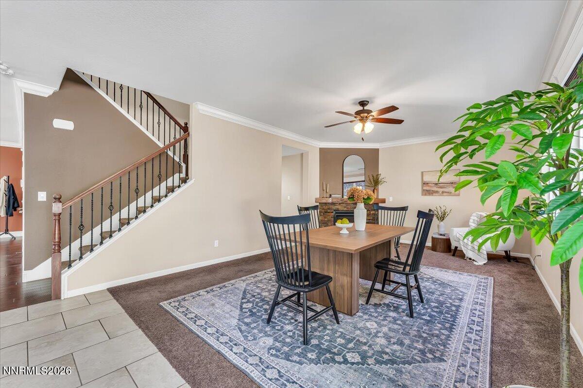 10825 Pebble Hill Drive Property Photo 14