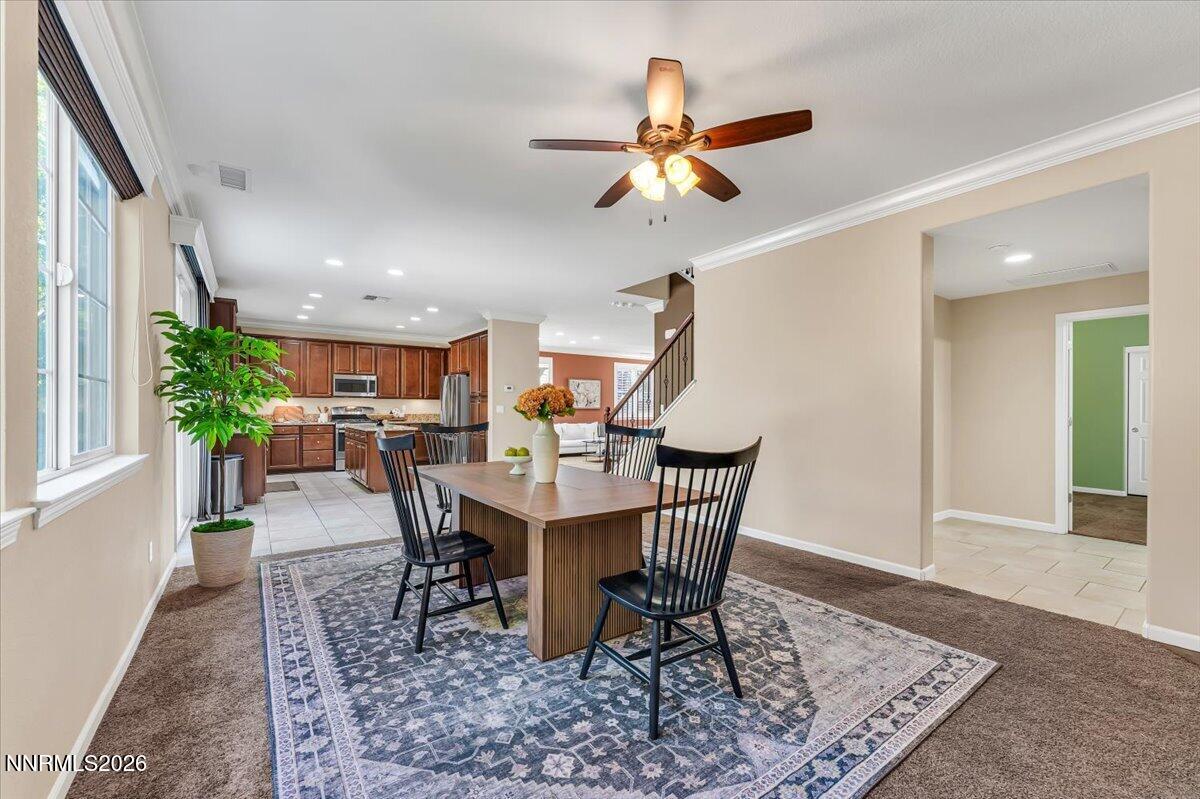 10825 Pebble Hill Drive Property Photo 15