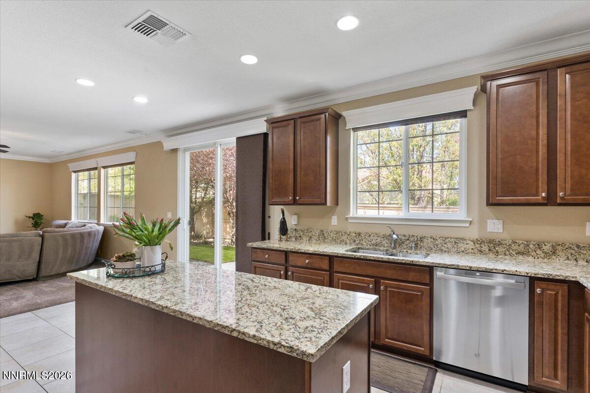 10825 Pebble Hill Drive Property Photo 16