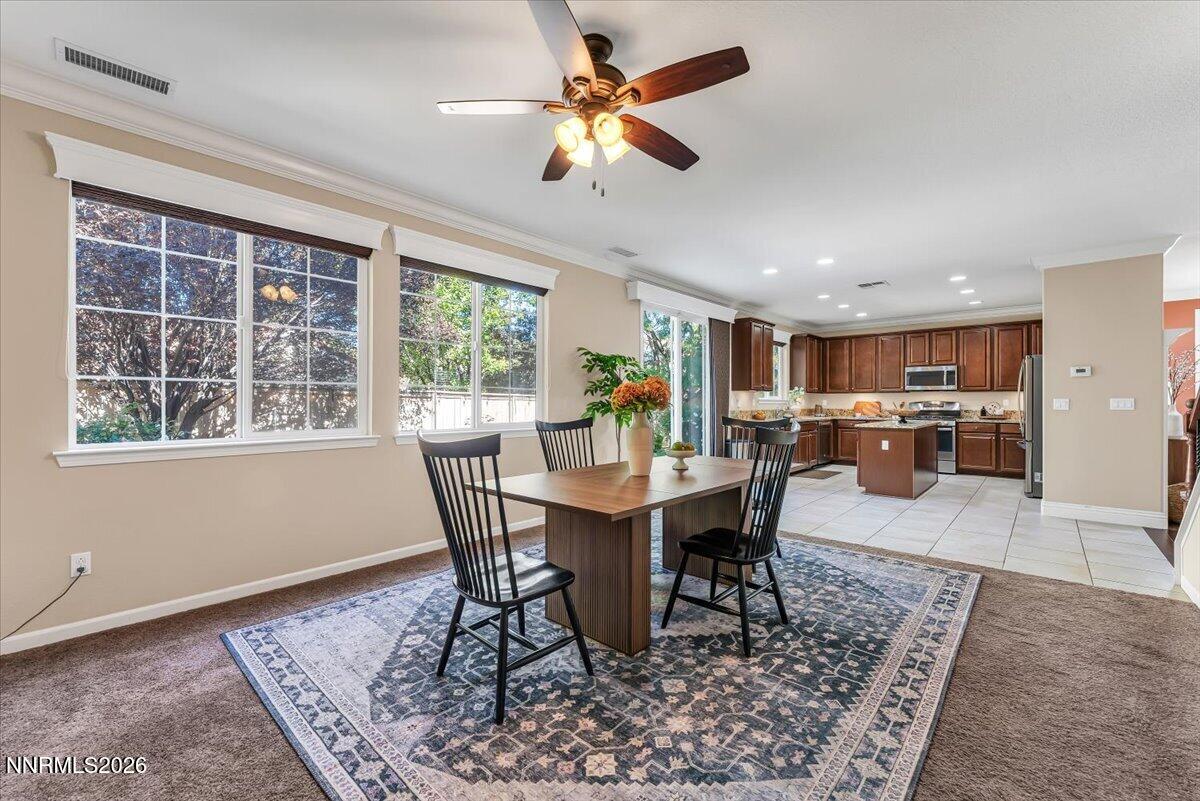 10825 Pebble Hill Drive Property Photo 16