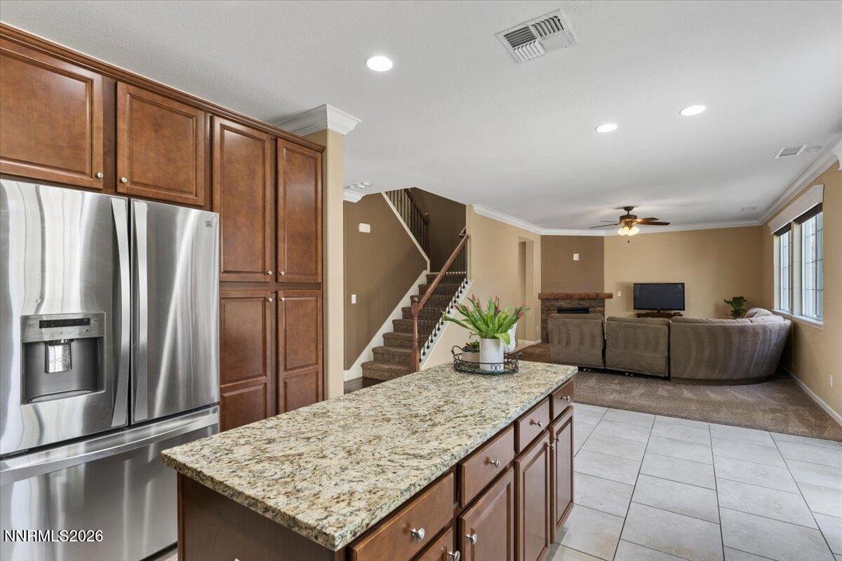 10825 Pebble Hill Drive Property Photo 17