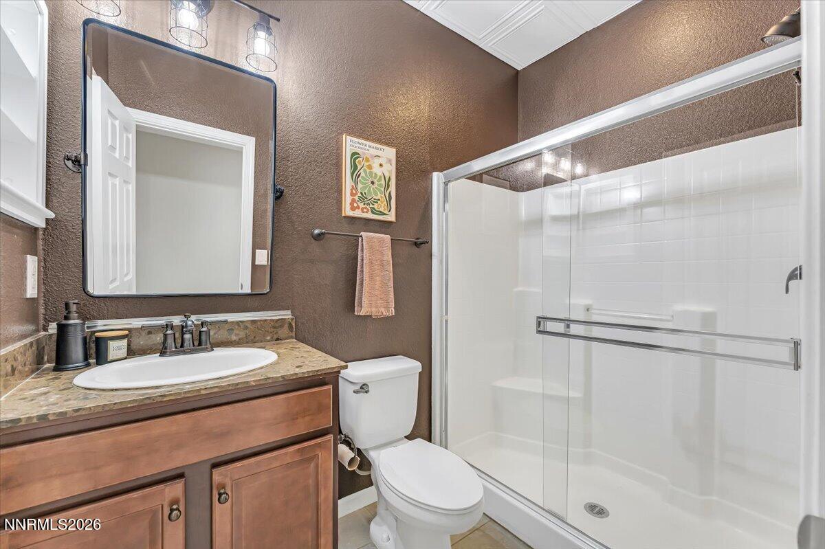 10825 Pebble Hill Drive Property Photo 17