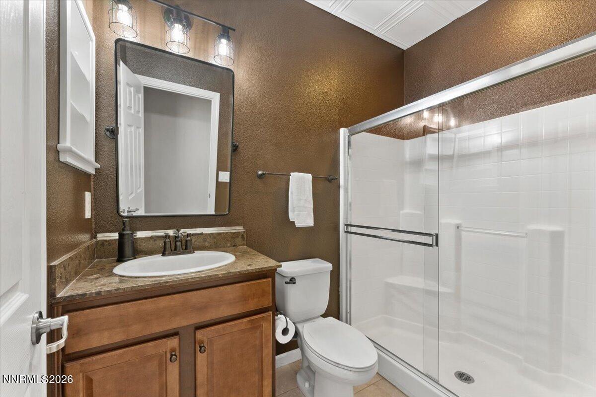 10825 Pebble Hill Drive Property Photo 18