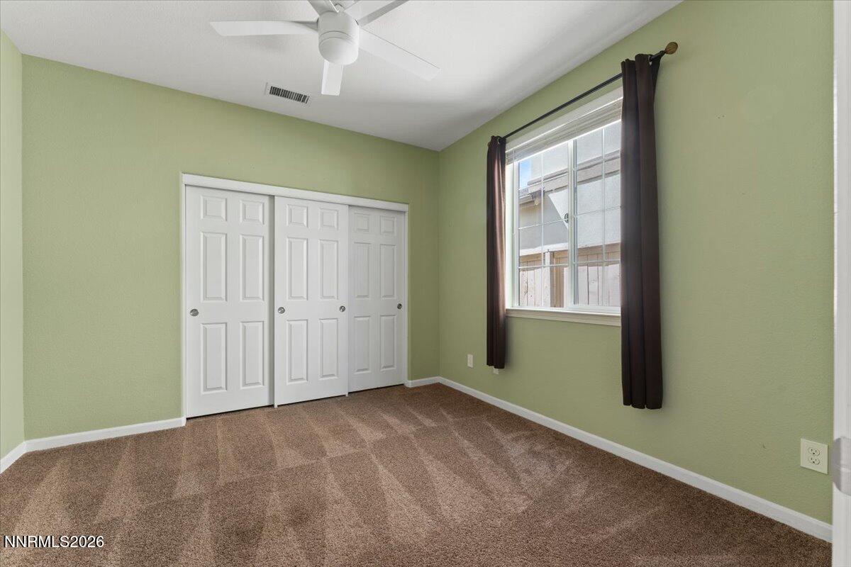10825 Pebble Hill Drive Property Photo 19