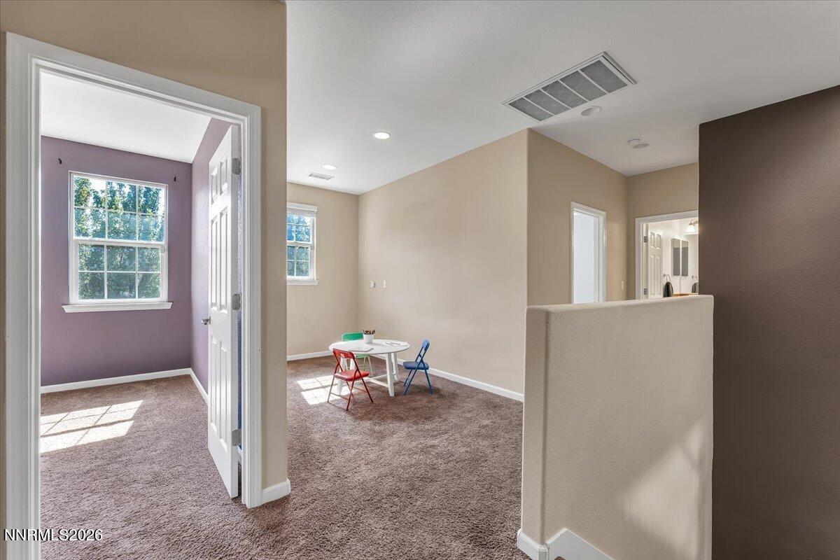 10825 Pebble Hill Drive Property Photo 19