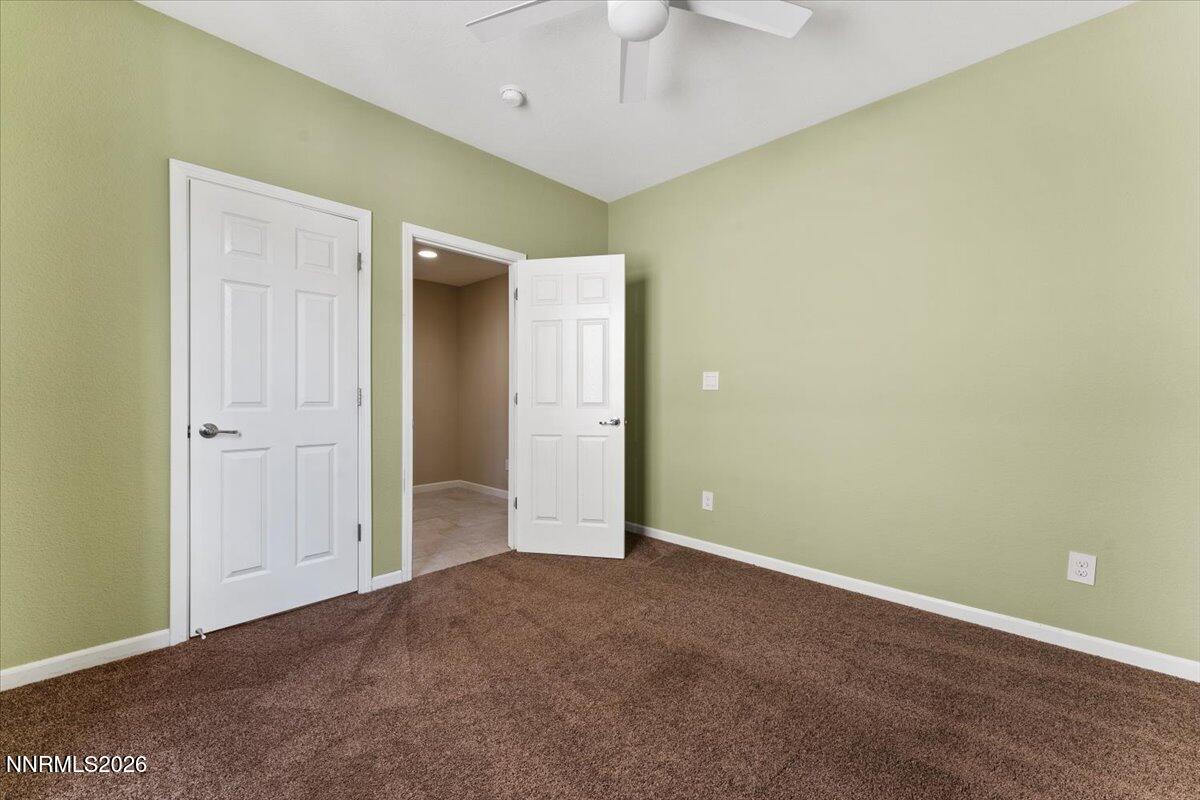 10825 Pebble Hill Drive Property Photo 20