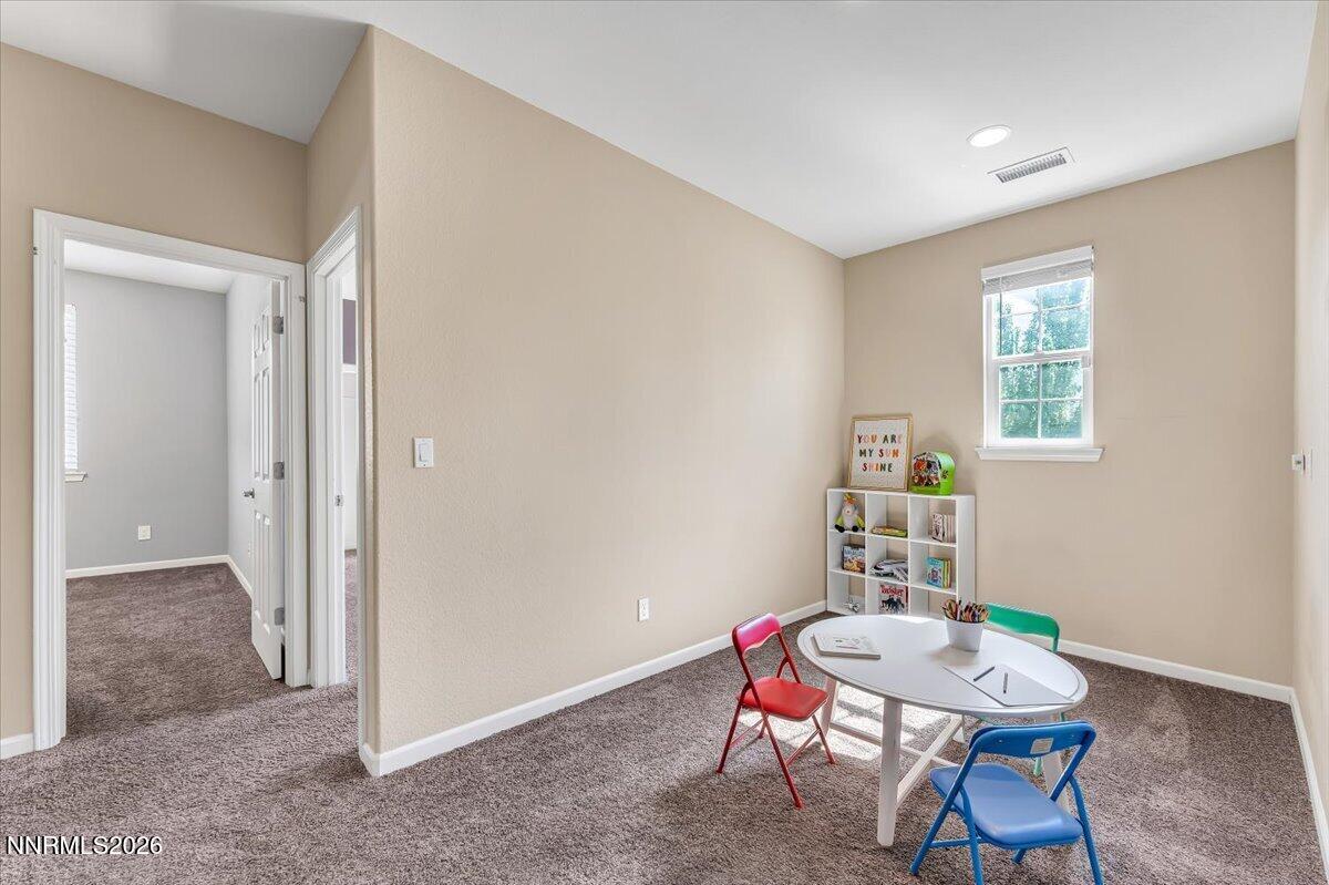 10825 Pebble Hill Drive Property Photo 20