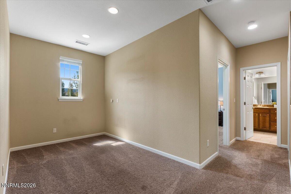 10825 Pebble Hill Drive Property Photo 21