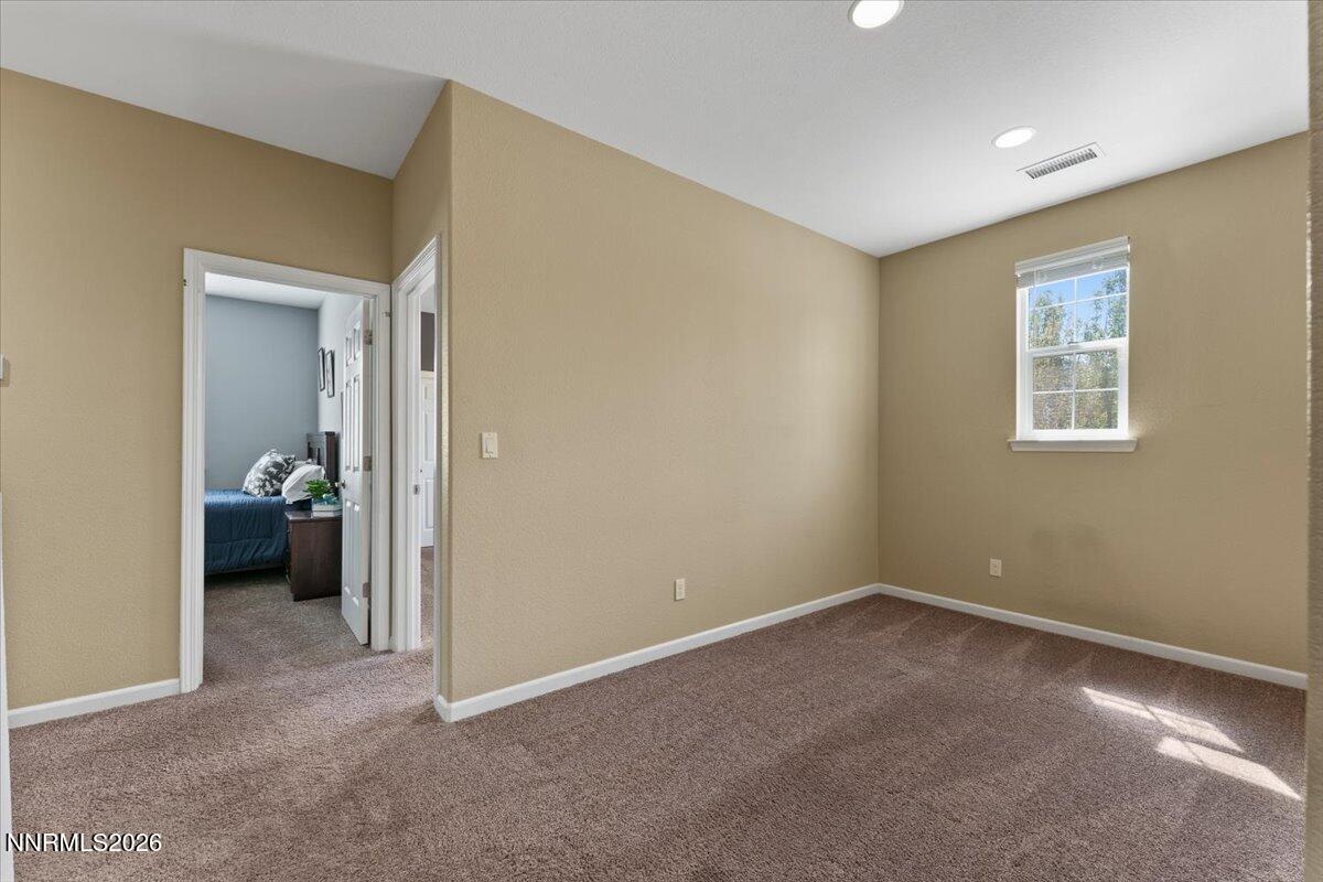 10825 Pebble Hill Drive Property Photo 22
