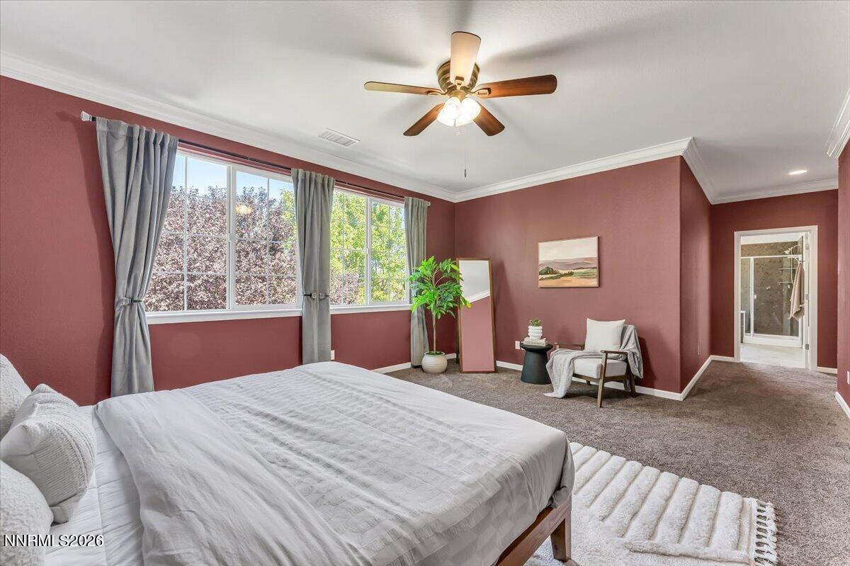 10825 Pebble Hill Drive Property Photo 22