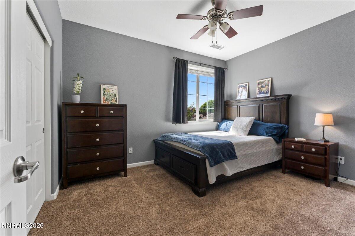 10825 Pebble Hill Drive Property Photo 23