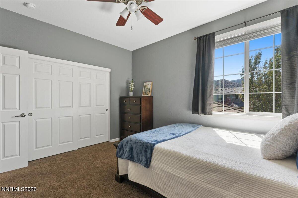 10825 Pebble Hill Drive Property Photo 24